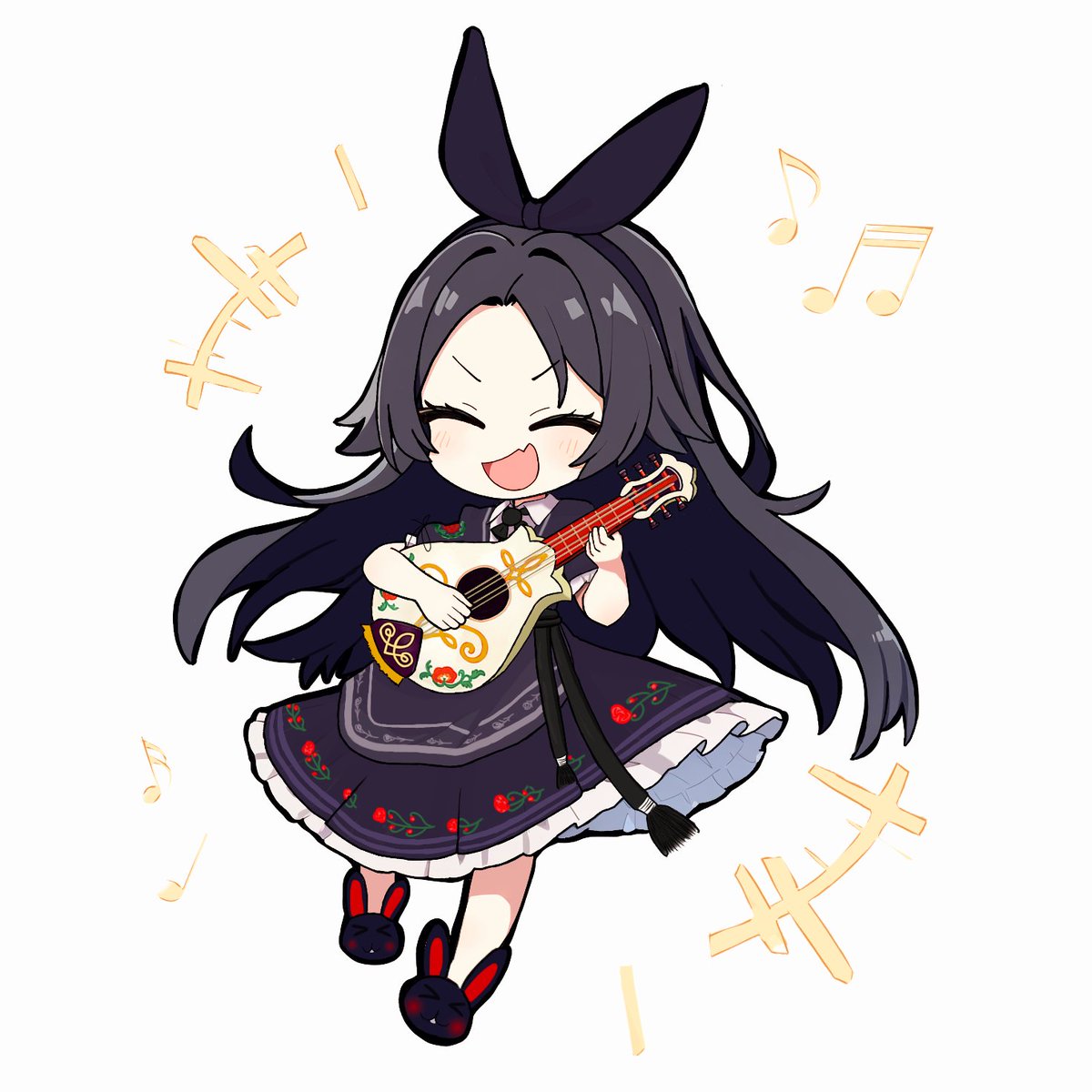 kind_joa's tweet photo. 유랑극단 https://t.co/t8uzy7e6Ma
