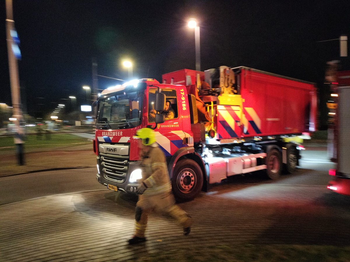 112 Zeeland tweet media
