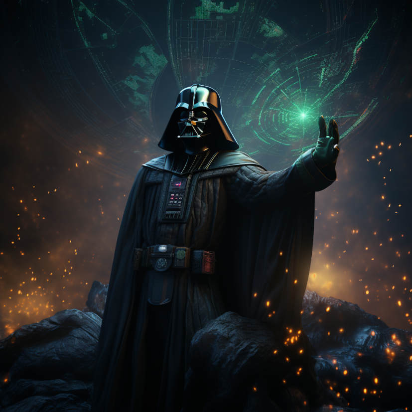 DTrador's tweet photo. @CryptoJelleNL I sense a powerful bullish wave emerging from the depths of the cryptocurrency market. The stars are aligning for a memorable ascent. #BullishVibes https://t.co/pGUxdchqsc