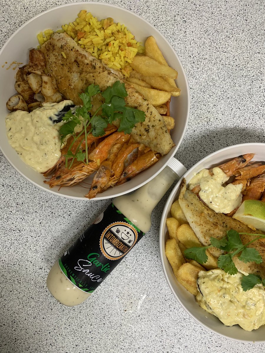 Intombizakithi's tweet photo. Good food, good sauce = good mood☺️
.
.
.
.
.
.
#food #foodism #foodinsta #foodies #foodphotos #foodiesofinstagram #foodiesouthafrica #foodpic #foodbloogers #foodinspiration #foodielife #dinnerideas #goodfood #safoodie #foodforlife
#instagood #instagoodmyphoto #instagoodmyphotos https://t.co/ihToE4r7Kt