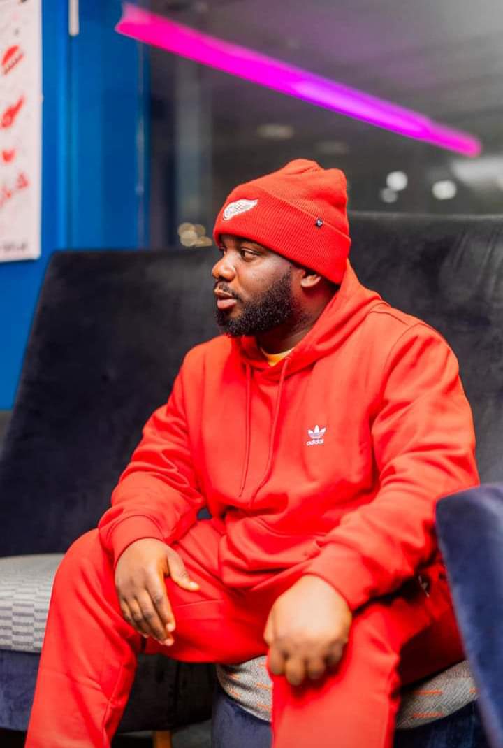 kellyGreat01's tweet image. Twitter, please use this moment to wish our own Comic Giant, Skit maker with a touch of moral, the best today. 
Be 1 of the millions of people to wish @sabinus a happy birthday. #Retweet

@highlight 
@followers 
@Sabinus 
@everbody. 
#Uniport
#Portharcourt 
#comedy
#world