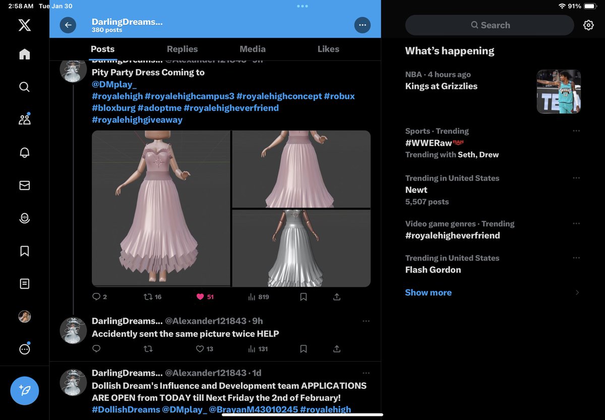 emi tweet media