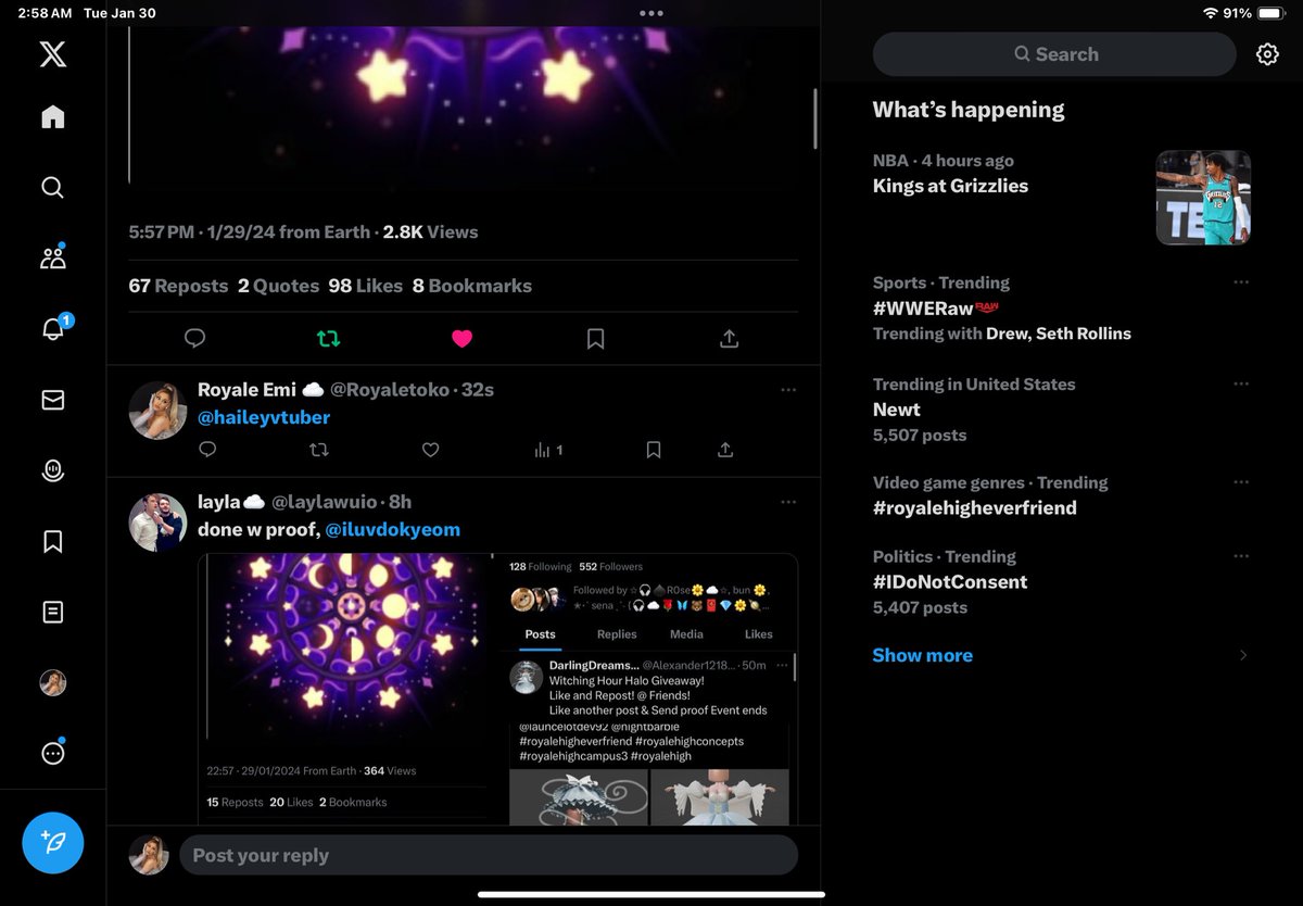 emi tweet media