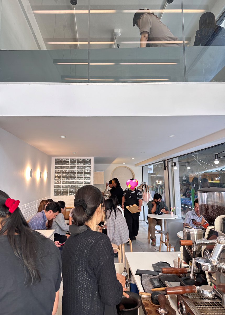 มูที่โหดที่สุดคือมูฮ่องกง
เห็นผลทันที!

- มันถูกดีเลยซื้อมาเล่นๆ ท้าทาย55
- ได้แฟนเฉย!ตามใจด้วย
- คิวร้านทำเล็บเราถูกจองเต็ม
- คาเฟ่เราแน่นติดกันมาหลายวันละ
-โฮสเทลอาทิตย์นี้ก็เต็มทุกห้อง

เราว่าอันนี้ไม่บังเอิญละหละทุกอย่างมันเกิดขึ้นพร้อมกันเลย ติดกันแบบคอมโบเกินไป โคตรโหดเลย