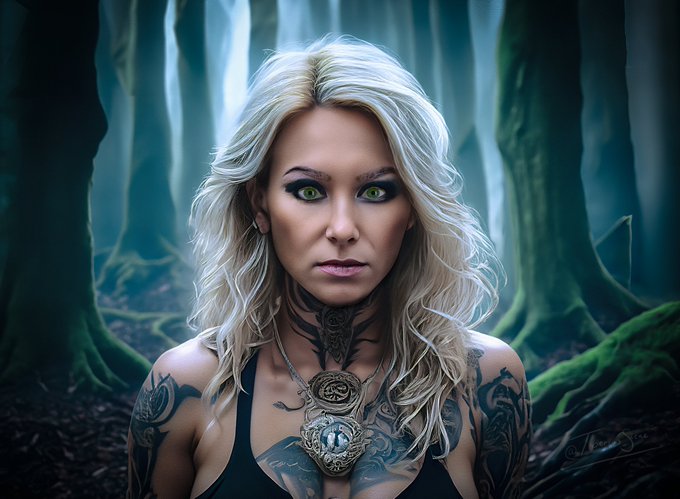 My latest composition. https://t.co/8nNBRoFzrv<a href="/tag/generalelection"class="tags"><span>#generalelection</span></a><a href="/tag/generalelectionnow"class="tags"><span>#generalelectionnow</span></a><a href="/tag/gtto"class="tags"><span>#gtto</span></a><a href="/tag/gttonow"class="tags"><span>#gttonow</span></a>