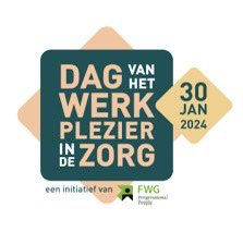 Compendium Geneeskunde tweet media