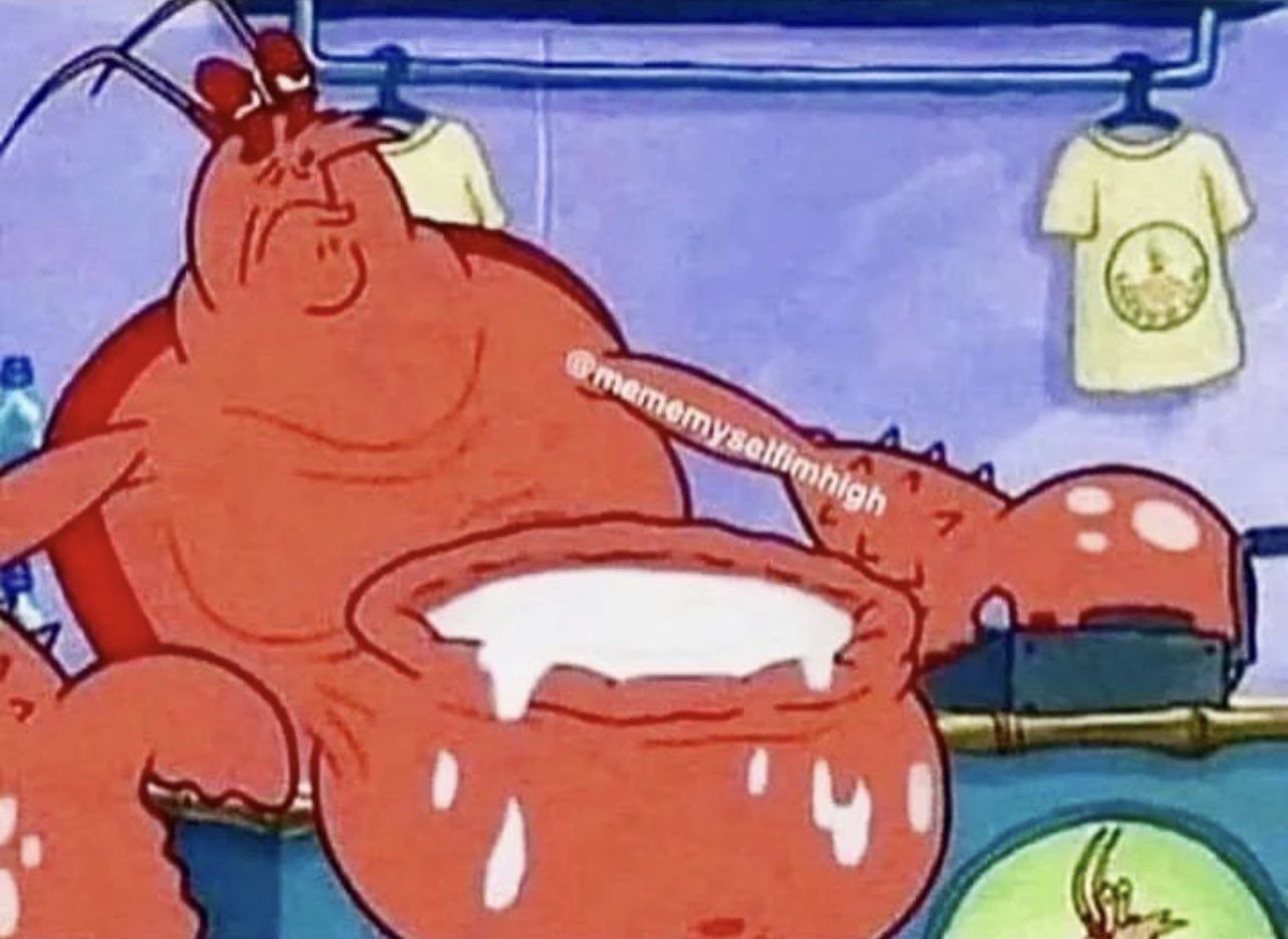 kaizokouni on X: Comment les mecs non circoncis mangent leur céréales  t.cok0K7X0JHkE  X