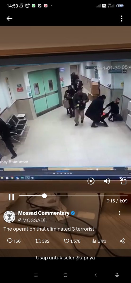 🇲🇨 Ant Colony Army 🇯🇴 tweet media