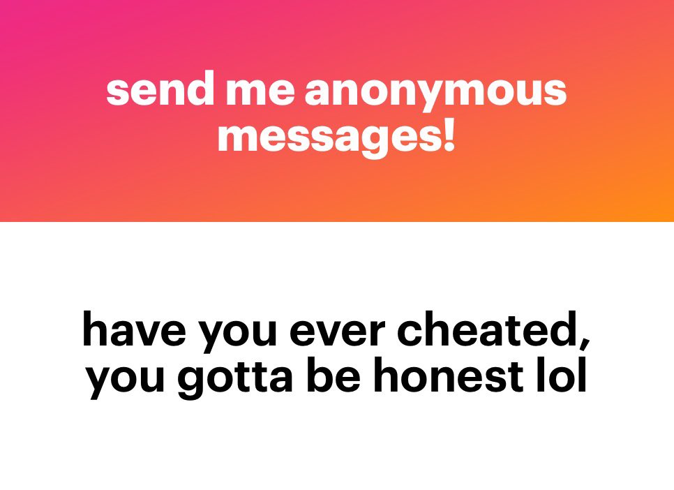 👀👀👀👀👀👀👀👀👀👀yes i have