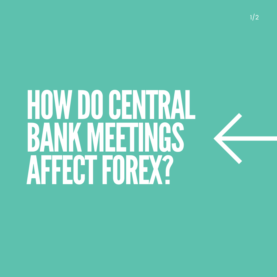 telegramforex2's tweet photo. Discover how central bank meetings shape Forex markets 🌍💹! Elevate your trading game with copy trading at https://t.co/cX1IA80TPo Join now!
.
.
.
#Forex #Trader #ForexEducation #DayTrading #Fx #ForexBroker #TopBrokers https://t.co/r9039cPtfd