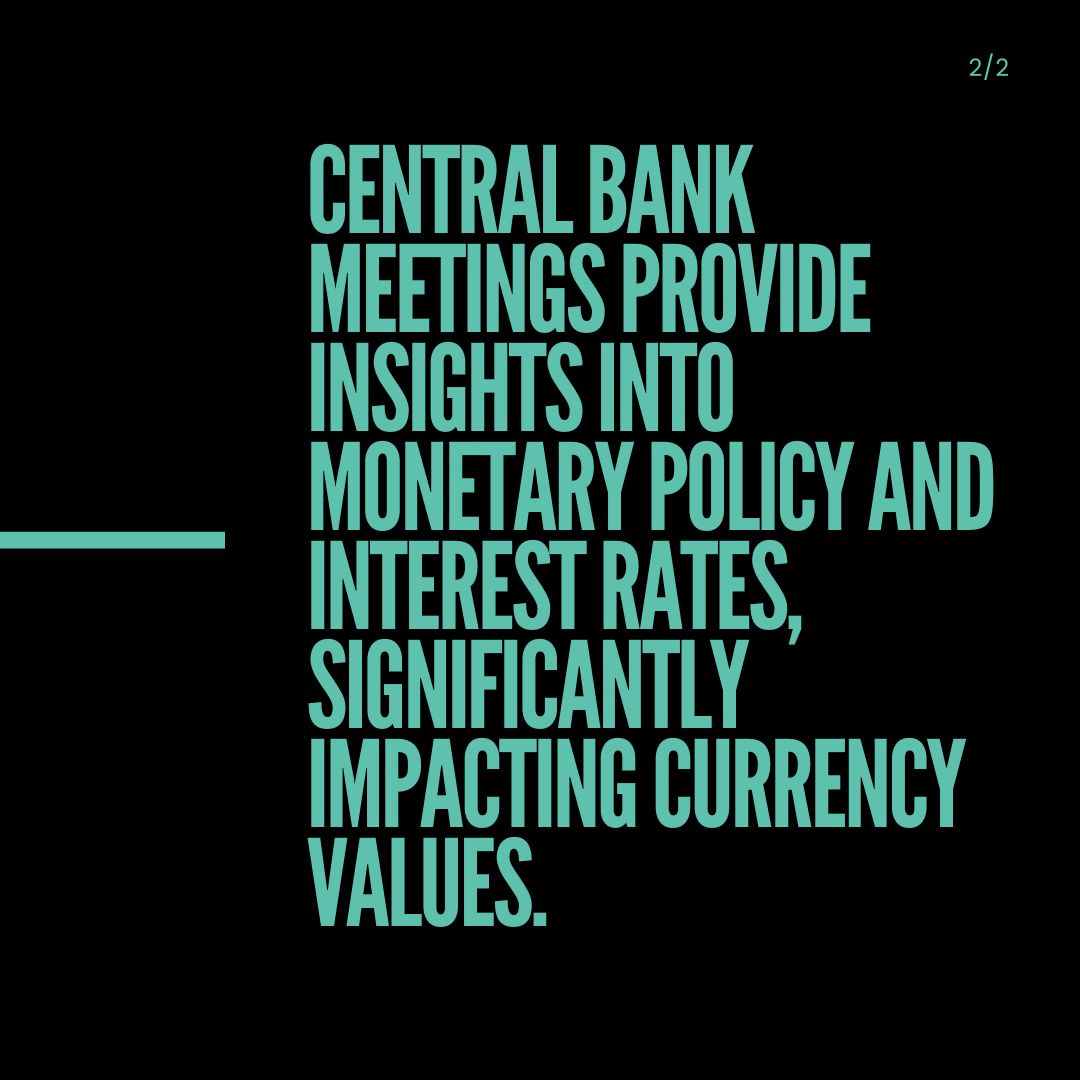 telegramforex2's tweet photo. Discover how central bank meetings shape Forex markets 🌍💹! Elevate your trading game with copy trading at https://t.co/cX1IA80TPo Join now!
.
.
.
#Forex #Trader #ForexEducation #DayTrading #Fx #ForexBroker #TopBrokers https://t.co/r9039cPtfd