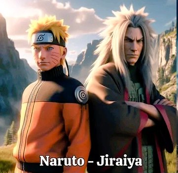 zuu_ka_ri_mo_to's tweet image. I know we all want a Naruto adaptation ✅️
and watch naruto sippuden adaptation blow up the internet ✌🏾
#NarutoShippuden #NARUTO #EABL