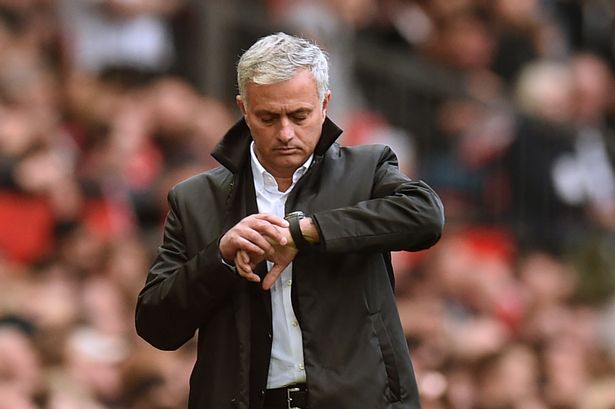 𝙿𝚉 tweet media