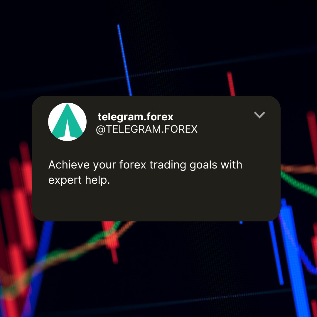 telegramforex2's tweet photo. Unlock the potential of your Forex trading journey 🚀! Get expert guidance and explore the power of copy trading with us at https://t.co/cX1IA80TPo Your path to trading success starts here!
.
.
.
#Forex #Trader #ForexEducation #DayTrading #Fx #ForexBroker #TopBrokers https://t.co/zT7pVH9G1U