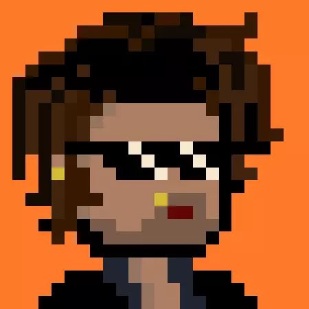 BTCMusicPunks's tweet photo. 109. Lenny Kravitz https://t.co/FAQG4fTU49