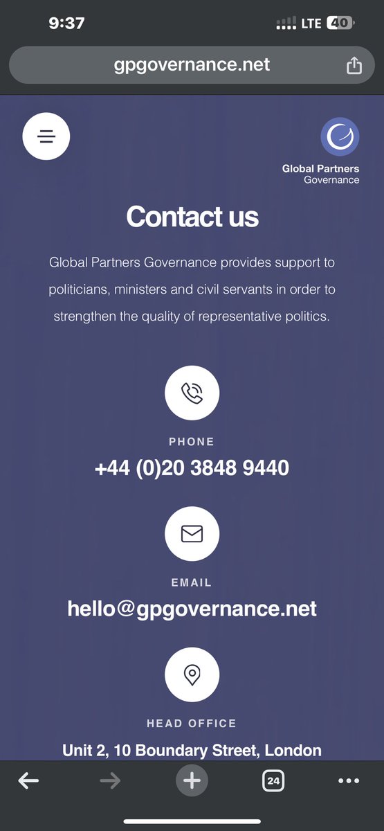 freedomdoctors's tweet image. ⭕️ كشفت المتحدثة باسم تقدم رشا عوض عن مصدر تمويل منظمة تقدم الغير شرعية وعند مراجعة موقع المنظمة الاولى وجدت العديد من المخالفات لاعلان المنظمة نفسها،ولذلك نوجه اخواننا المتطلعين على التعامل مع المنظمات ارسال ايميل يسرد فيه الاتي :
⭕️ المنظمة تتعامل مع الحكومات والغرض على تطويرها…