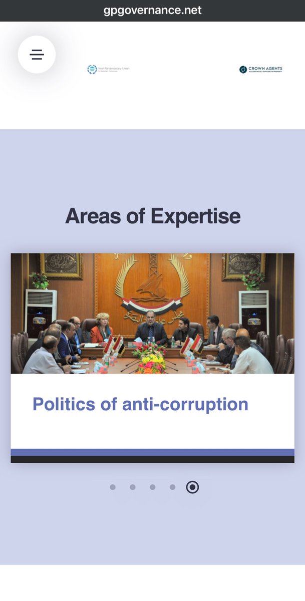 freedomdoctors's tweet image. ⭕️ كشفت المتحدثة باسم تقدم رشا عوض عن مصدر تمويل منظمة تقدم الغير شرعية وعند مراجعة موقع المنظمة الاولى وجدت العديد من المخالفات لاعلان المنظمة نفسها،ولذلك نوجه اخواننا المتطلعين على التعامل مع المنظمات ارسال ايميل يسرد فيه الاتي :
⭕️ المنظمة تتعامل مع الحكومات والغرض على تطويرها…