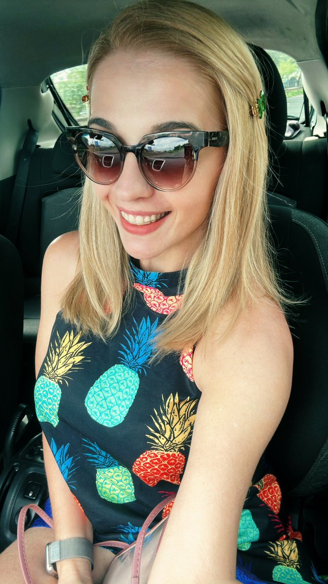 keilakarina16's tweet photo. Boom diaaa 🌺 se lembre diariamente das coisas que vc se prometeu não passar mais ☺️ abençoado seja o nosso dia 🙏🏻😘 https://t.co/yGXjeWotch