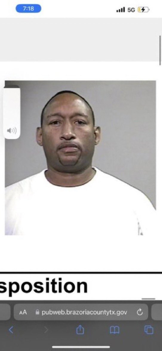 campnickiana's tweet image. The alcohol doesn’t fall far from the bar🫣#catchit #BigFoot