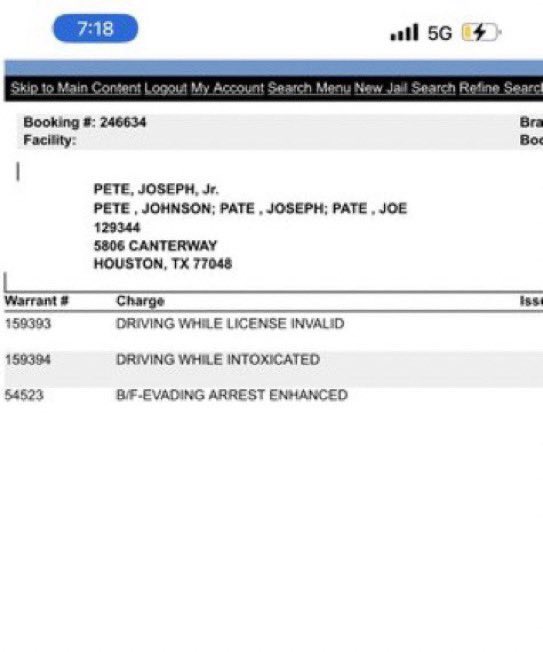 campnickiana's tweet image. The alcohol doesn’t fall far from the bar🫣#catchit #BigFoot