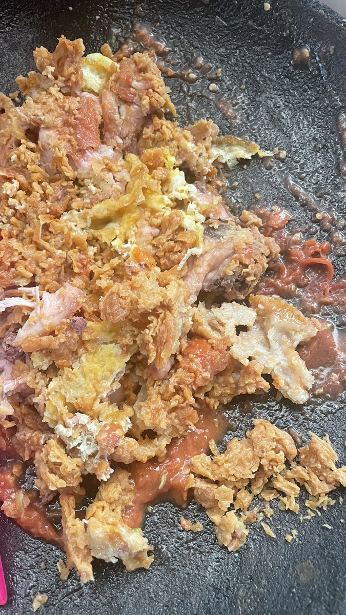 Sheila-Amanda✌️ tweet media