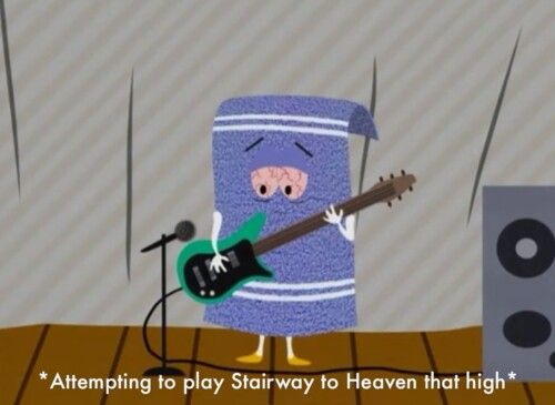 Beavis2024's tweet photo. @ToweliefromTFH @LibertyLockPod https://t.co/PhMvQbcSAn