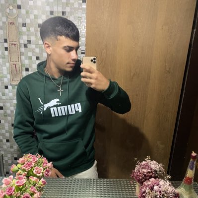 #NuevaFotoDePerfil