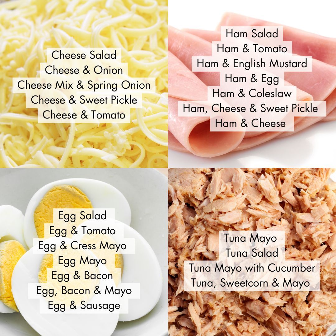 Cornish Premier tweet media