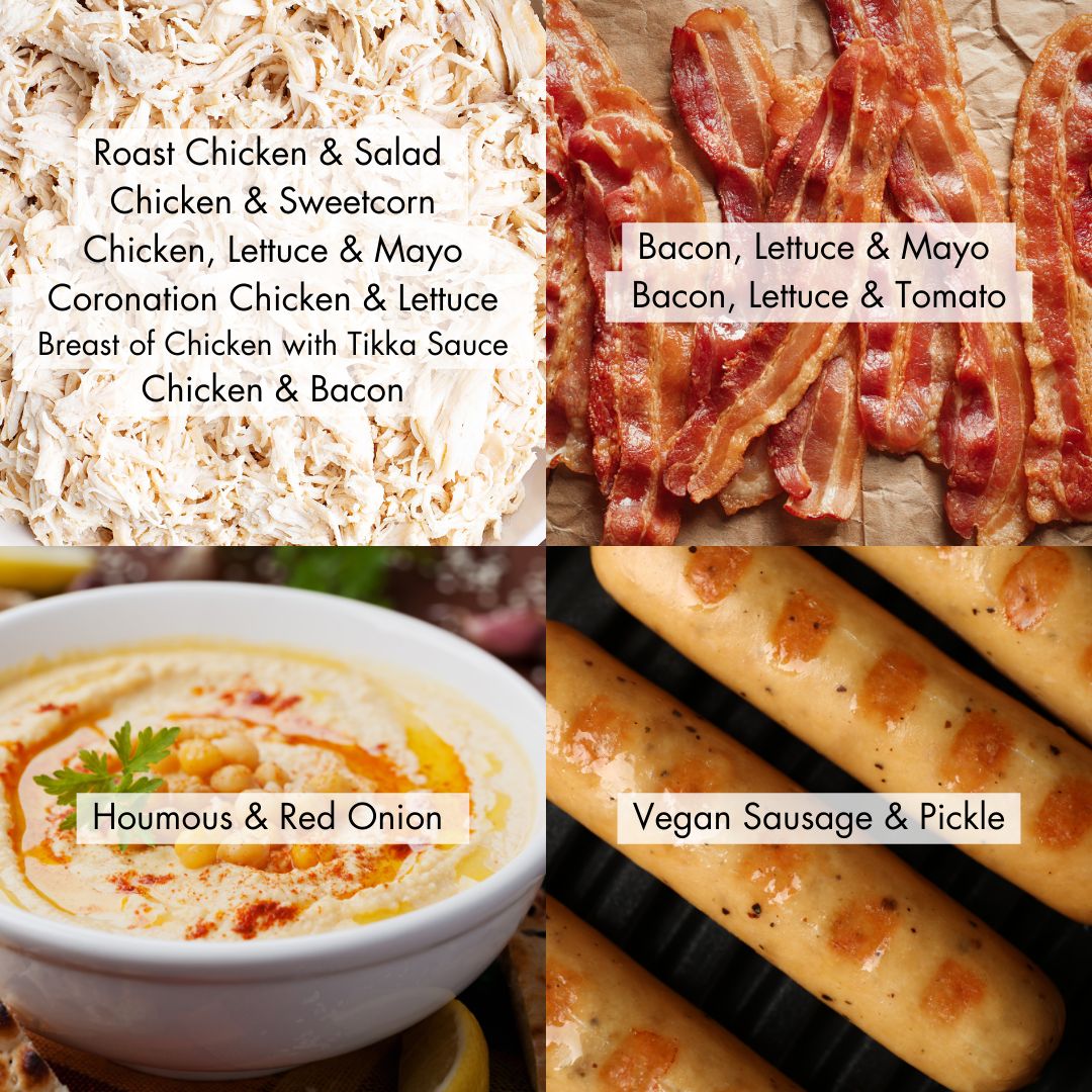 Cornish Premier tweet media