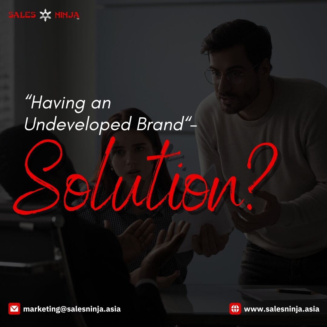 Struggling with your retail brand's identity? It might be time to rethink your branding strategy! Many retailers focus only on looks, but there's more to it! Target your audience, craft a unique brand story, stay consistent, and invest wisely for success. #retailbranding