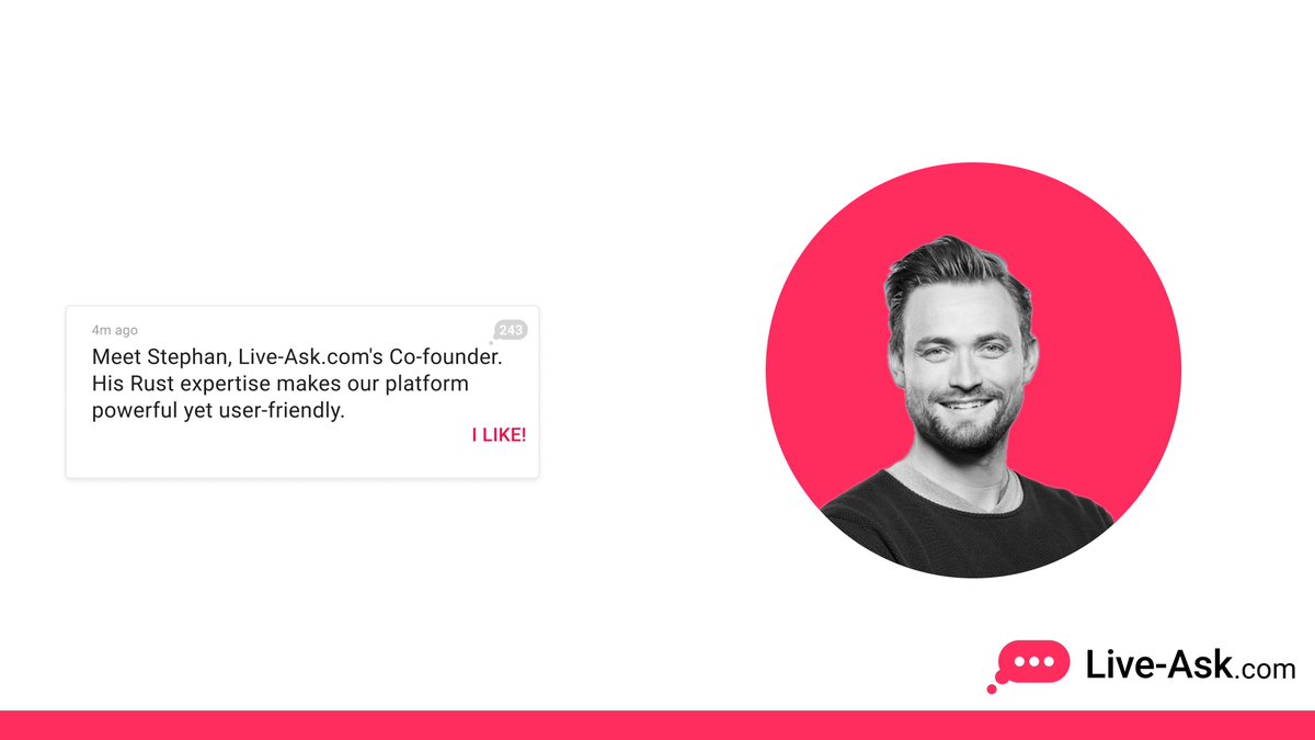live-ask.com tweet media