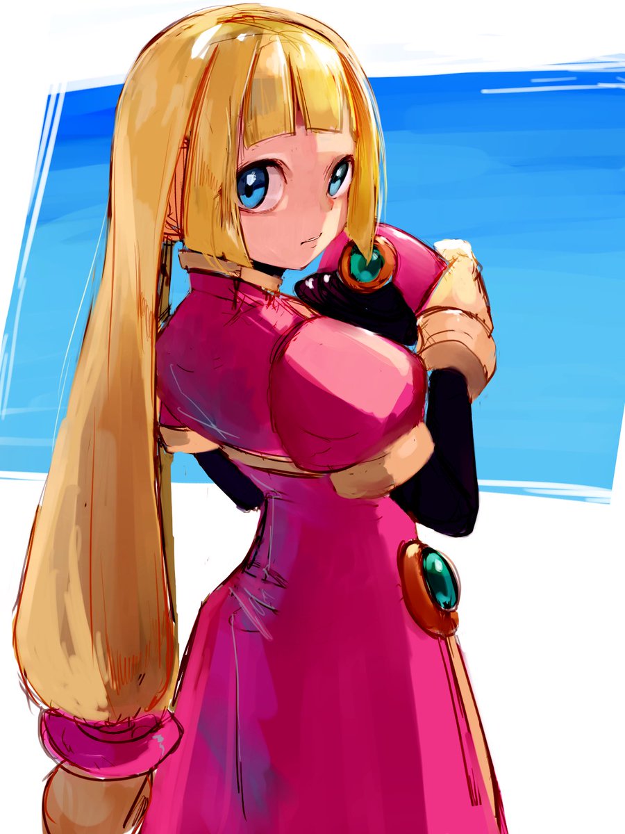 rkgk 最近色塗り迷子あんど帽子の下どうなってるんだろね