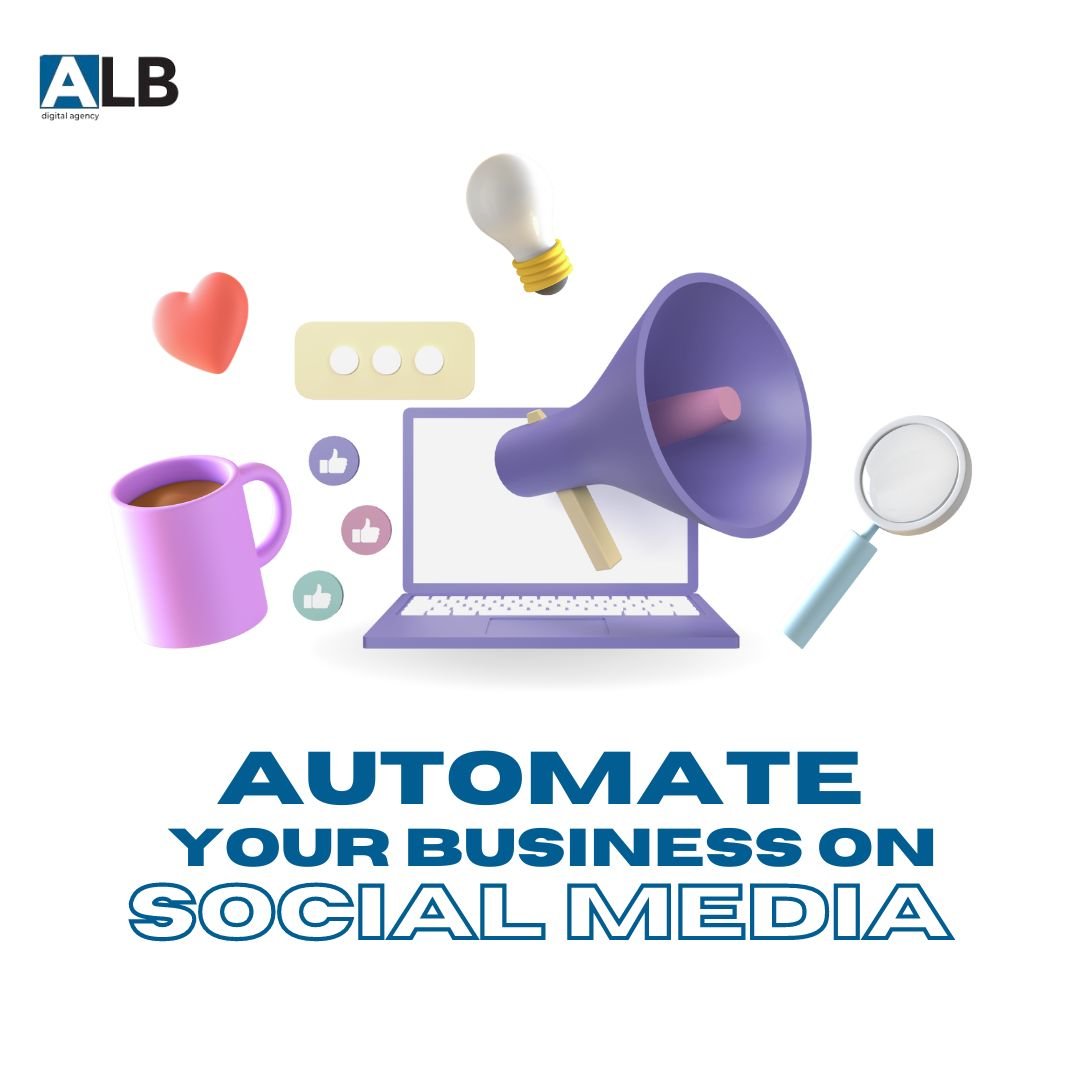 AlbTechs's tweet photo. Automate your workflow from us. 
It Increases productivity, accountability, and cost efficiency. 

#albtechs #AI #socialmedia #Alb #Automate https://t.co/GsauDfyu22