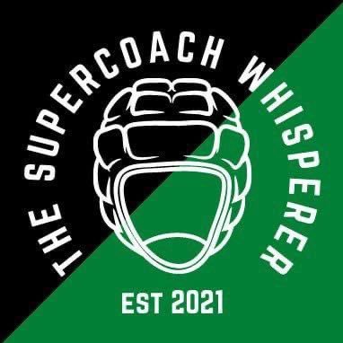 SCWhisperer's tweet photo. 2024 NRL SuperCoach Overall Group

⬇️⬇️⬇️

Code: 660374
Link: https://t.co/ujGtc2yDf3 https://t.co/K8UhVE7W9b