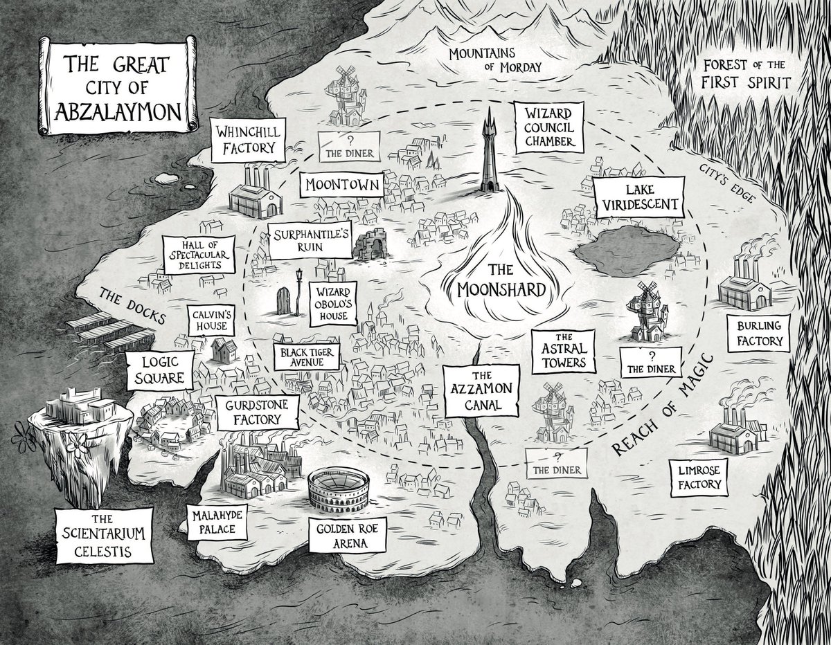 Struan Murray tweet media