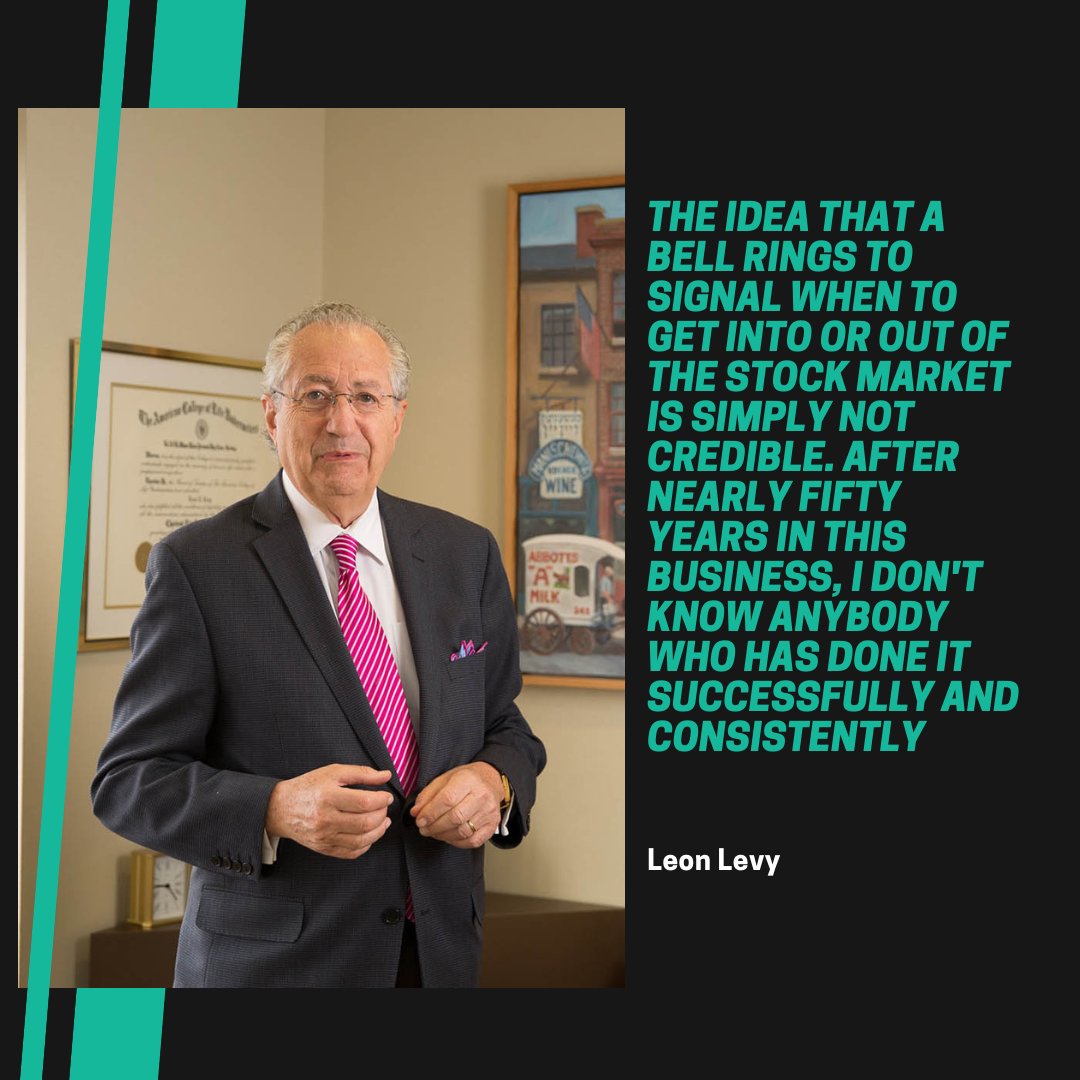 telegramforex2's tweet photo. 🔔 Leon Levy says it best: There's no bell in the stock market to signal the perfect time to buy or sell. Join us at https://t.co/cX1IA80TPo for smart copy trading strategies.
.
.
.
#Forex #Trader #ForexEducation #DayTrading #Fx #ForexBroker #TopBrokers https://t.co/DTG5A9QAWL