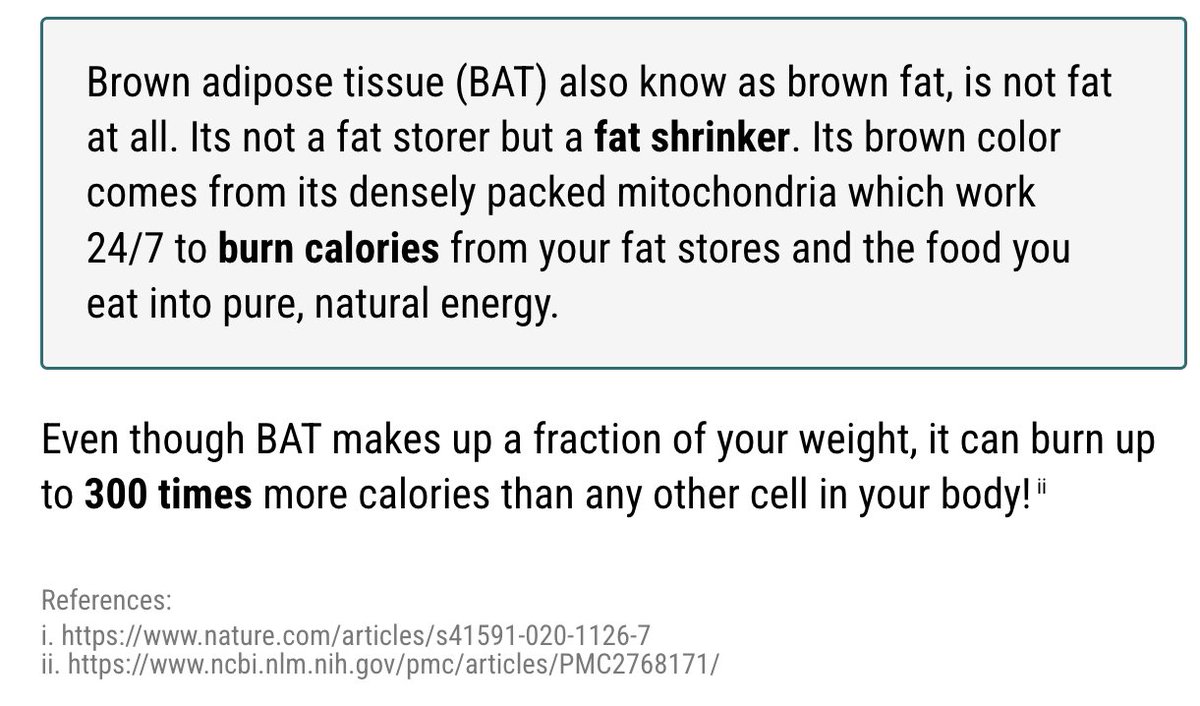 Dans l’analyse de ce lead, vous allez comprendre pourquoi les idées et la recherche sont infiniment plus importantes que les mots en copywriting.

Il s’agit de la suite de l’analyse du Hook rédigé par les formidables copywriters de Puravive.

À la suite du Hook, lorsque l’on