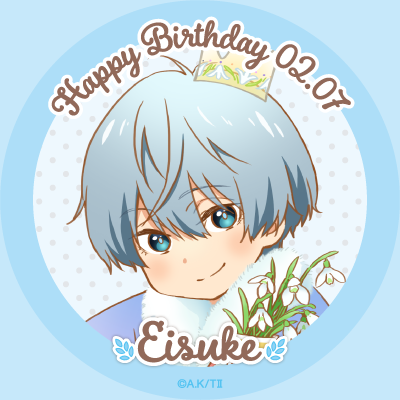 京アニショップ！ on X