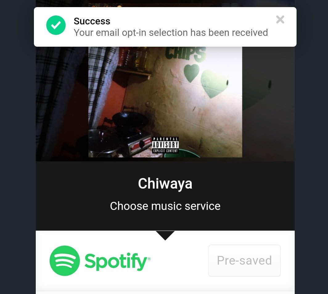 Mfana_Waku_Blantyre🍄 tweet media