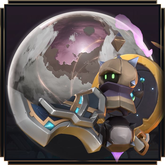 Wasteland #7605 sold for 115.5925 $RON (0.13 $ETH)

Tx: app.roninchain.com/tx/0x4b4ceeb71…

<a href="/Ronin_Network/">Ronin</a> <a href="/SkyMavisHQ/">Sky Mavis</a> $RON

marketplace.skymavis.com/collections/ro…