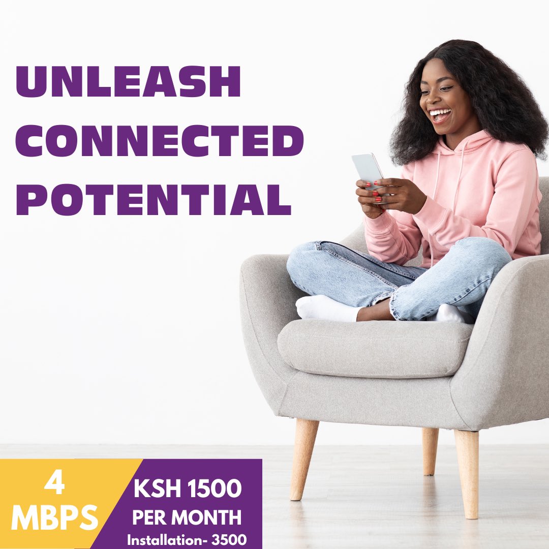 Its midweek and we bring you affordability and reliability. Ditch away the bundles and join the unlimited experience. 
#beunlimited #poakwangupoakwetu