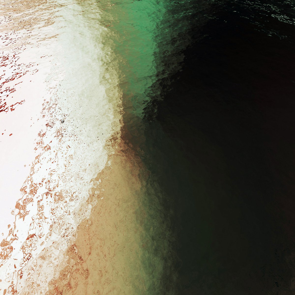 ctlnmsnd tweet picture