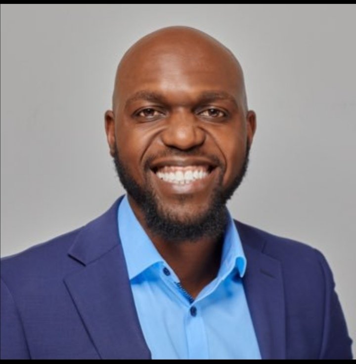 KAPKAMOI's tweet image. Lets Go,, Who Won the Challenge on X.. 

Like ❤️ for Larry Madowo
RETWEET 🔄 for William Ruto

#Eastleigh #Somalis #Eabl, Babu Owino