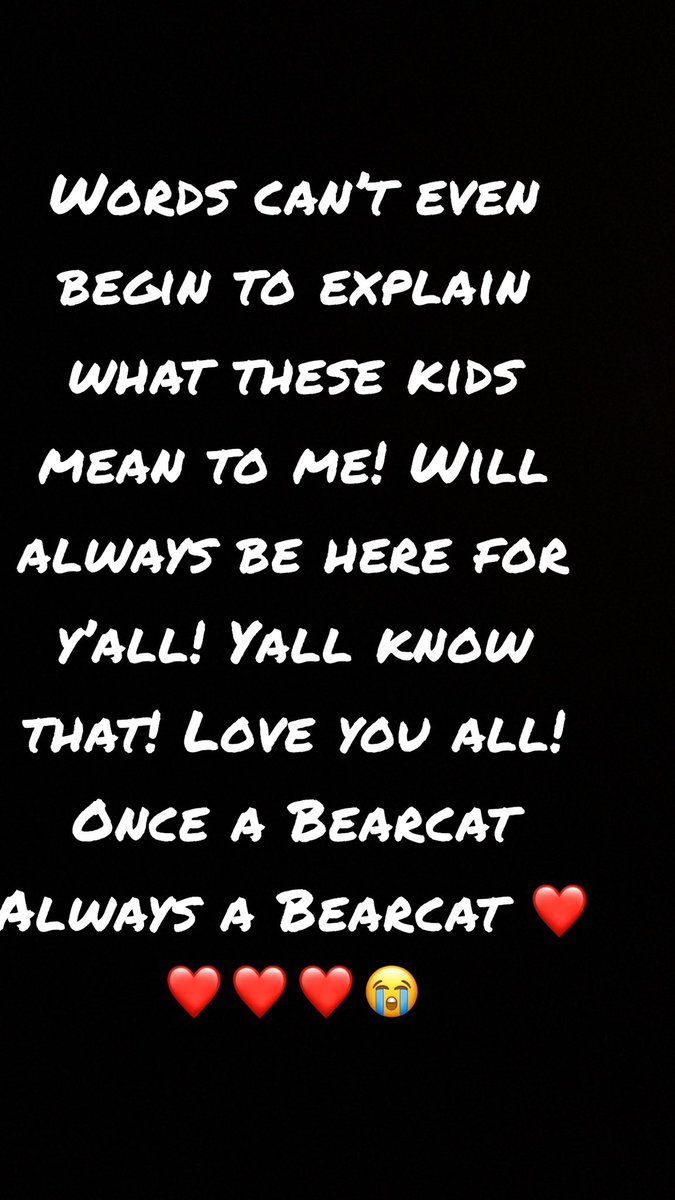 Steven Ensminger Jr tweet media