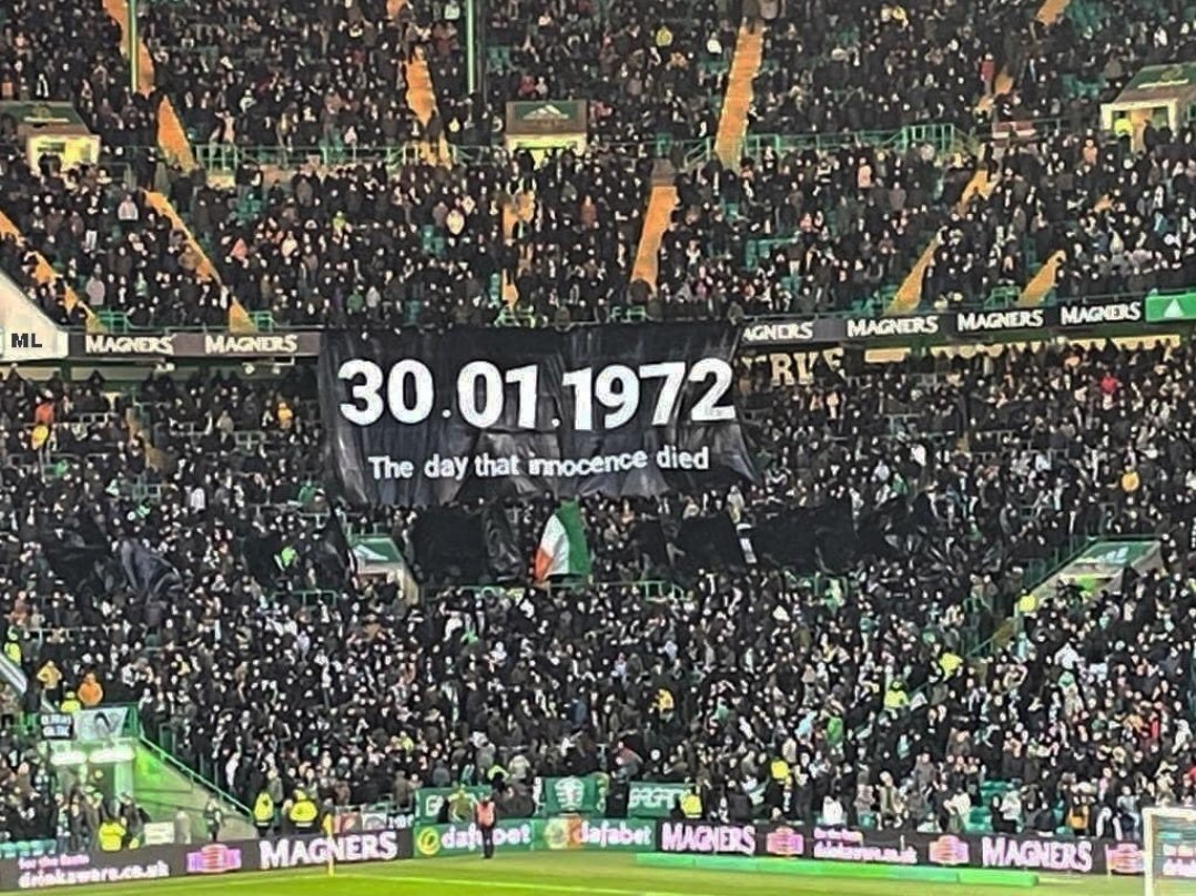 Éire Go Brách CSC tweet media