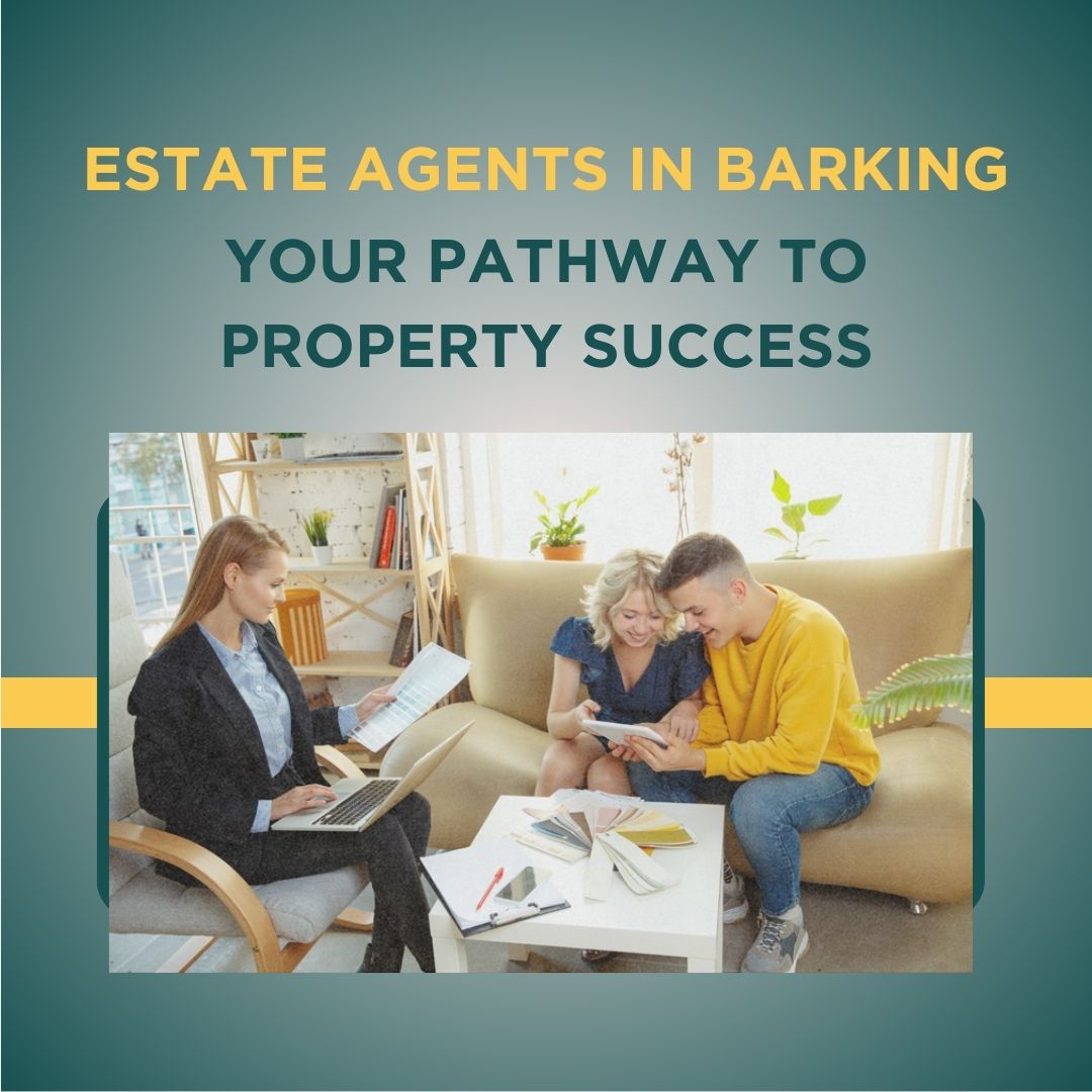 🏡 Unlock your property dreams with Estate Agents in Barking! Your pathway to success begins here. 🚀🔑

🌐 estateagentsbarking.co.uk/estate-agents-…

#BarkingHomes #RealEstateSuccess #DreamHomeJourney #EstateAgentsIlford #EstateAgentsBarking #estateagentsuk