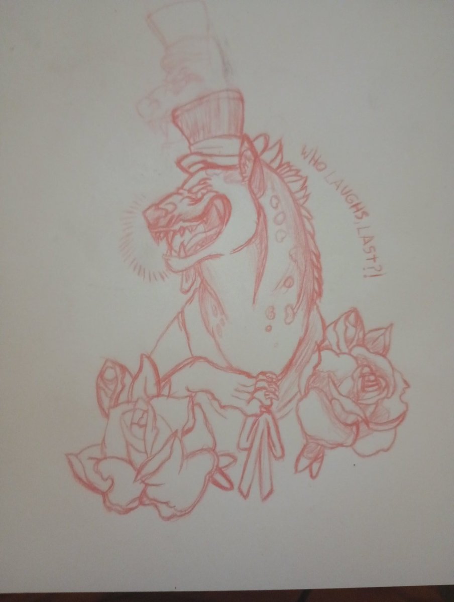 Doodle Dood tweet media