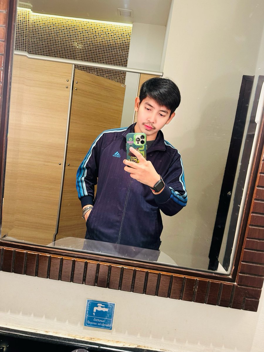MntriNth's tweet photo. ราชบุรีทักค้าบ #ราชบุรี https://t.co/99fmKnhS9C