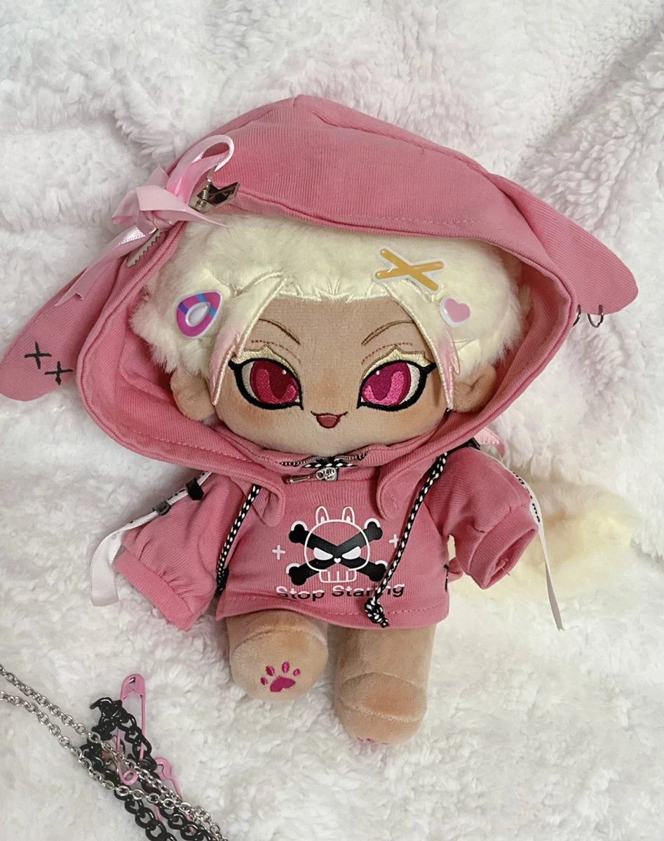 ヾpupu✿ノ💍 on X: 