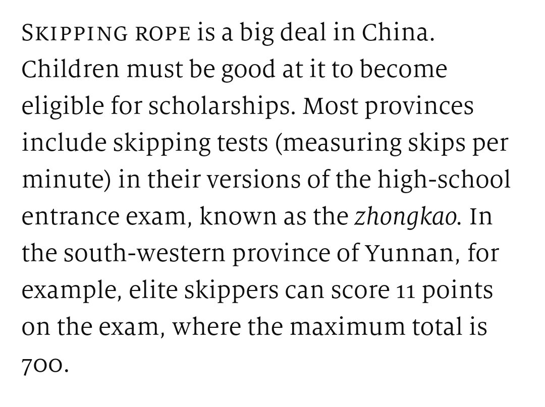 Giles Wilkes tweet media